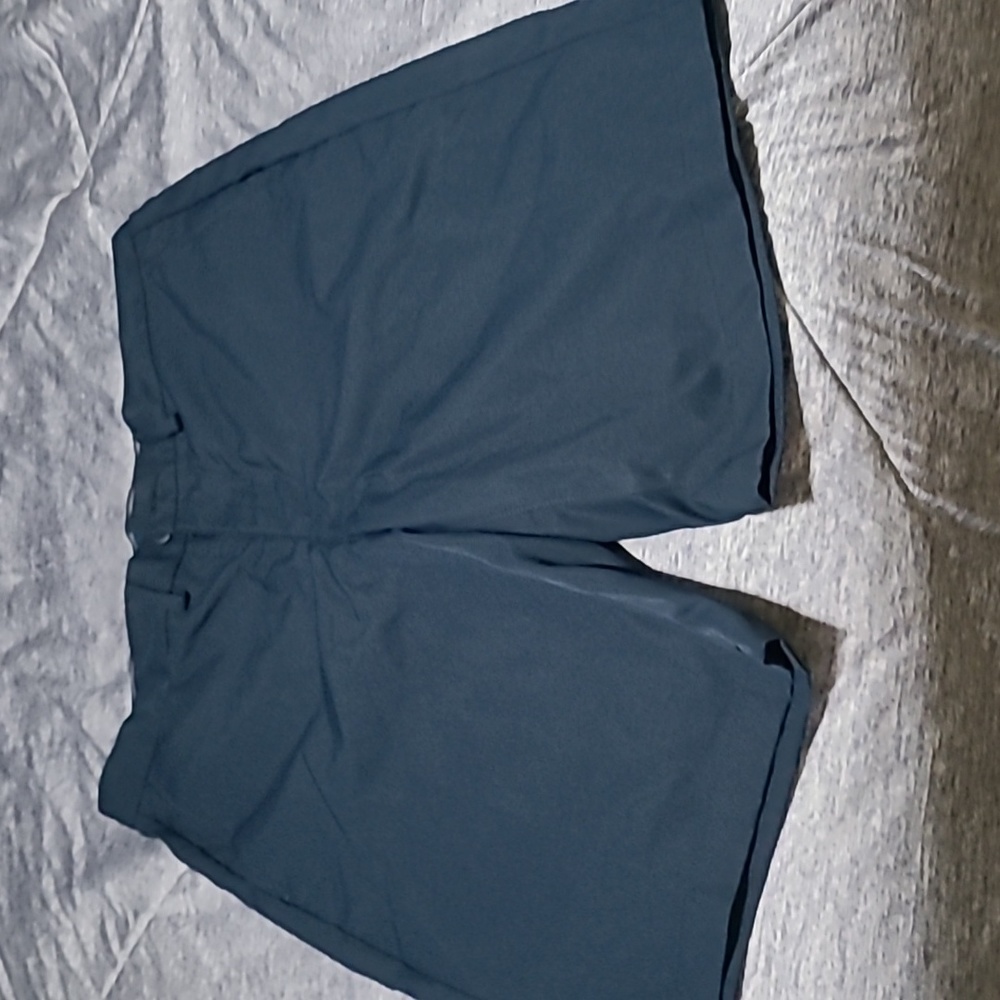Mens shorts